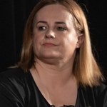 Przed śmiercią Joanna Kołaczkowska otwarcie to wyznała. Ludzie nie mieli pojęcia