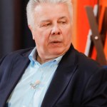 Przed śmiercią miał jedno marzenie. Po latach walki udało się je spełnić