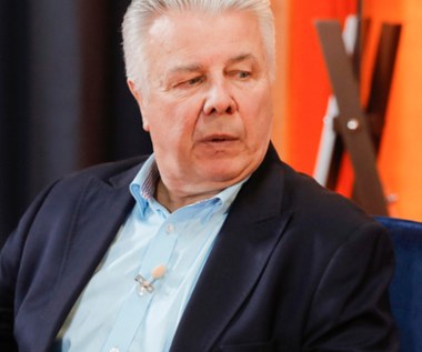 Przed śmiercią miał jedno marzenie. Po latach walki udało się je spełnić