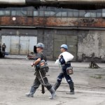 Przed świętami mogą dostać wypowiedzenia. Chodzi o ponad 700 osób