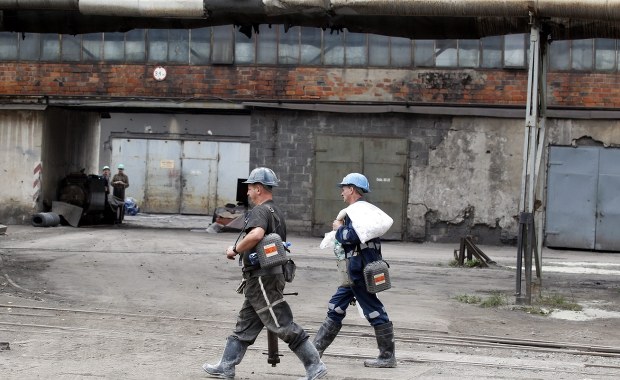 Przed świętami mogą dostać wypowiedzenia. Chodzi o ponad 700 osób