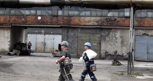 Przed świętami mogą dostać wypowiedzenia. Chodzi o ponad 700 osób