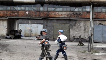 Przed świętami mogą dostać wypowiedzenia. Chodzi o ponad 700 osób