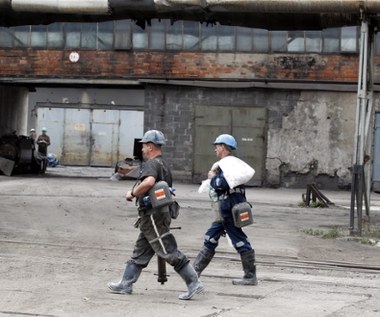 Przed świętami mogą dostać wypowiedzenia. Chodzi o ponad 700 osób