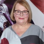 Przed twórcami seriali stoją spore wyzwania. Łepkowska nie ma wątpliwości