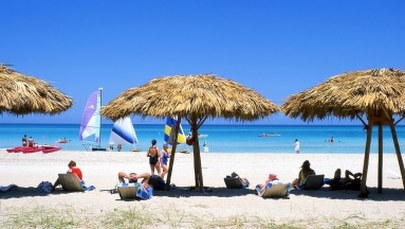 Przed wyjazdem na wakacje ubezpiecz się od zamachów terrorystycznych