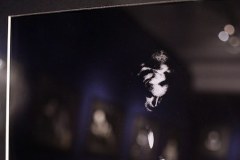 Przedaukcyjna wystawa zdjęć Marilyn Monroe