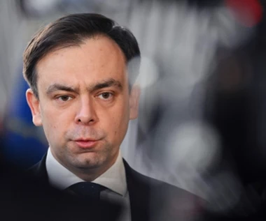 Przedawnienie zadziała, ale kary i tak zostaną. MF doda uprawnień skarbówce