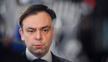 Przedawnienie zadziała, ale kary i tak zostaną. MF doda uprawnień skarbówce