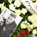 Przedłuża się śledztwo ws. śmierci polskiego wolontariusza w Gazie