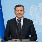 Przedłużamy funkcjonowanie stref ekonomicznych do 2025 r.