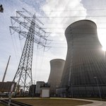 Przedłużenie prac elektrowni atomowych w Niemczech?
