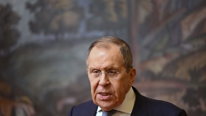 Przedłużenie umowy zbożowej coraz mniej prawdopodobne. Świat blisko kryzysu