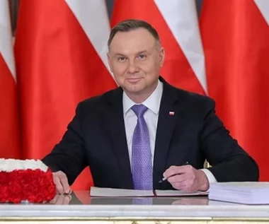 Przedłużenie wakacji kredytowych. Prezydent podjął decyzję