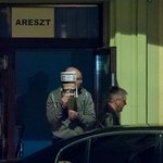 Przedłużono areszt dla podejrzanych o zabójstwo gen. Papały