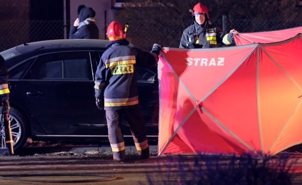 Przedłużono śledztwo ws. wypadku premier Szydło