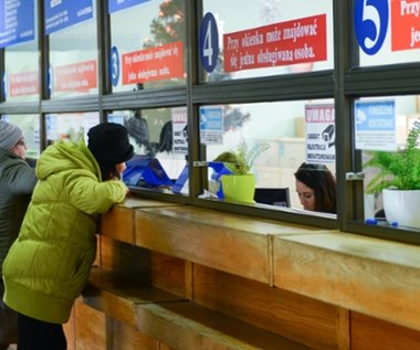 Przedłużono ważny program dla osób po 40. roku życia. Masz jeszcze kilka miesięcy