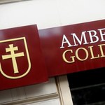 Przedłużony areszt dla b. prezesa Amber Gold