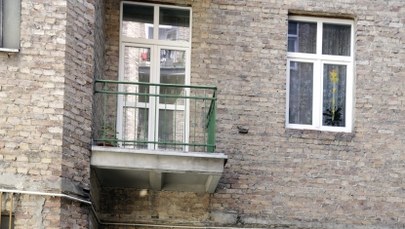 Przedłużony areszt dla rodziców Szymka z Będzina