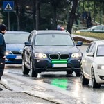 Przednie światła hamowania nowym obowiązkiem? Zaskakujące wyniki testu 