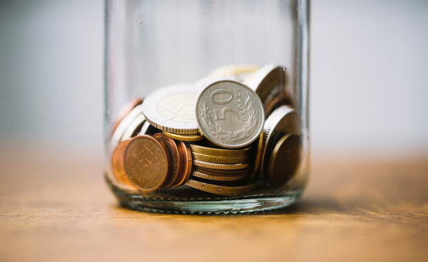 Przedpłata czy zaliczka – różnice i podobieństwa