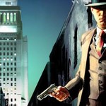 Przedpremierowe bonusy do L.A. Noire także w Polsce