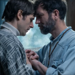 Przedpremierowy pokaz wyczekiwanego serialu. A przed nami nowa premiera