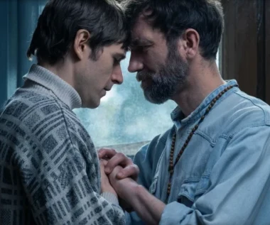 Przedpremierowy pokaz wyczekiwanego serialu. A przed nami nowa premiera