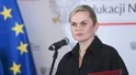 Przedsądowe wezwanie dla minister Nowackiej. TK daje jej siedem dni