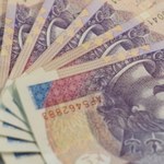 Przedsiębiorca z Częstochowy wyłudził 11 mln zł podatku VAT