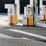 ​Przedsiębiorcy apelują o obniżkę czynszów za dzierżawę stacji paliw - Konfederacja Lewiatan