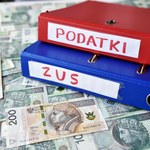 Przedsiębiorcy likwidują firmy. Winny Polski Ład?