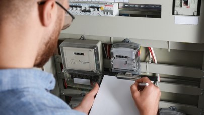 Przedsiębiorcy, macie czas do 28 lutego. Potem za prąd zapłacicie więcej