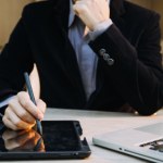 Przedsiębiorcy mają nowy obowiązek. Jeden szczegół może słono kosztować