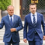 Przedsiębiorcy odetchną. Rząd likwiduje papierowy obowiązek wobec ZUS