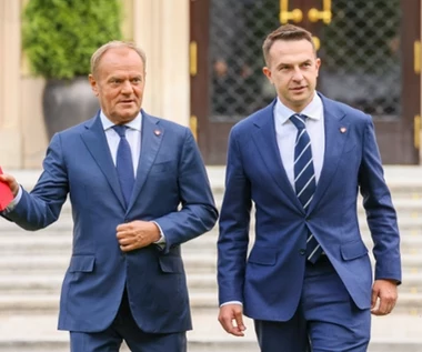 Przedsiębiorcy odetchną. Rząd likwiduje papierowy obowiązek wobec ZUS
