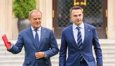 Przedsiębiorcy odetchną. Rząd likwiduje papierowy obowiązek wobec ZUS