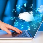 Przedsiębiorcy odkrywają możliwości cyfrowej chmury
