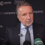 Przedsiębiorcy stawiają na atom. Sołowow: Absolutne poparcie w rządzie