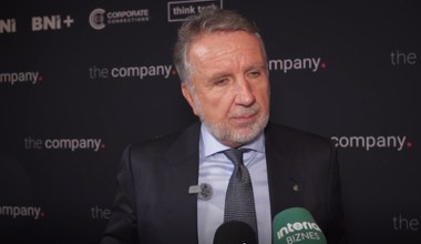 Przedsiębiorcy stawiają na atom. Sołowow: Absolutne poparcie w rządzie
