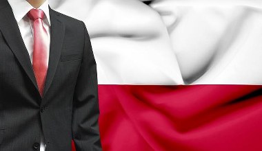 Przedsiębiorcy widzą poprawę w gospodarce. Większość z nich szykuje się do inwestycji