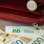 Przedsiębiorcy zapłacą więcej. W 2026 roku wzrośnie składka zdrowotna