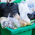 Przedsiębiorcy zapłacą za powstające śmieci. Jest nowy projekt
