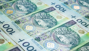 Przedsiębiorstwa przestały inwestować. Firmy przygotowują się na trudne czasy