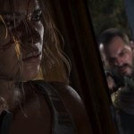 Przedsprzedaż GTA 6 potwierdzona? Trzeba szykować portfele