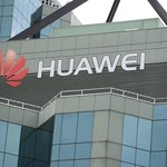 Przedstawiciel Huawei: Jesteśmy gotowi pracować z polskim rządem