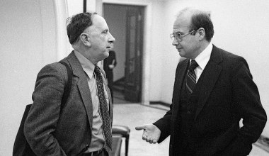 Przedstawiciel inteligencji niepokornej. Andrzej Kijowski (1928-1985)