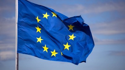 Przedstawiciel KE W Polsce: Unia straciła pewność kierunku, w którym należy zmierzać
