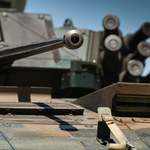 Przedstawiciel Pentagonu o wysyłaniu czołgów na Ukrainę: Popieramy
