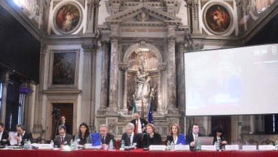 Przedstawiciel Węgier w Komisji Weneckiej jako jedyny był przeciwny opinii ws. Polski